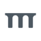 Montebello - Gráficos para LP_arcos