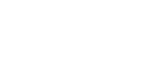 montebello-towers