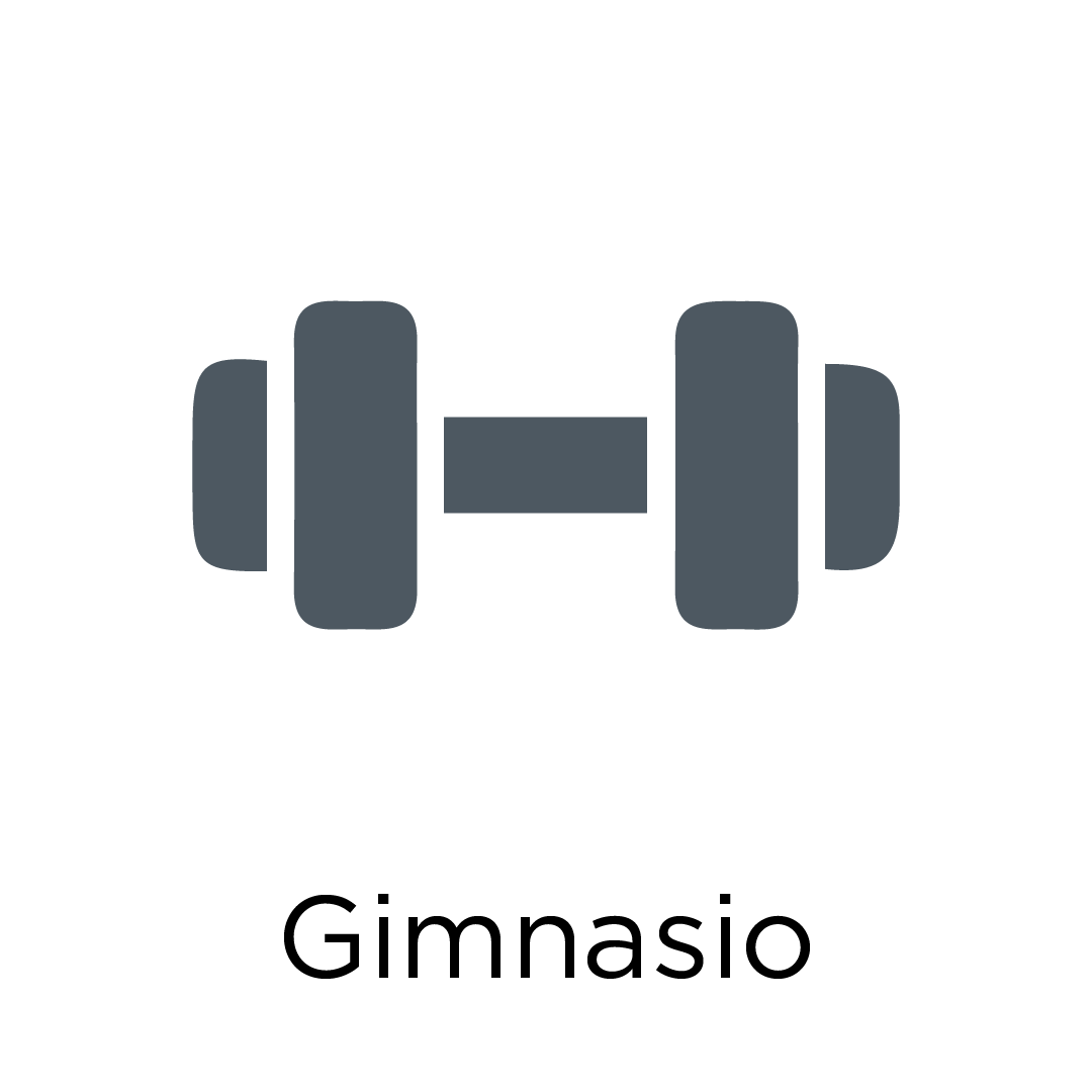 Montebello - Gráficos para LP_gimnasio