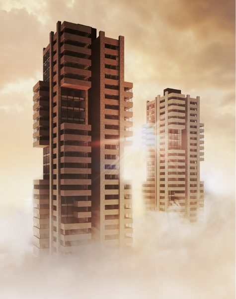MONTEBELLO_MOVIL BROCHURE abril2022_principal